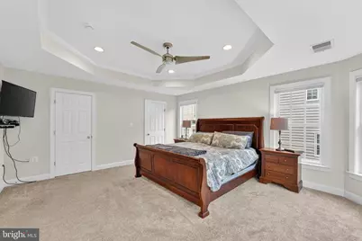 21398 Fairhunt Drive, Ashburn, VA 20148 - Photo 62