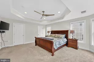 21398 Fairhunt Dr, Ashburn, VA 20148 - Photo 62
