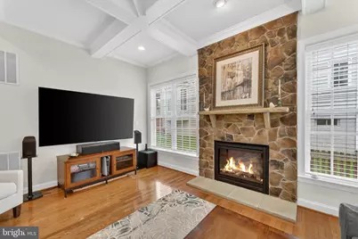 21398 Fairhunt Drive, Ashburn, VA 20148 - Photo 36