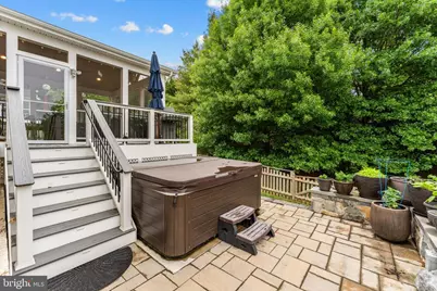 21398 Fairhunt Drive, Ashburn, VA 20148 - Photo 106