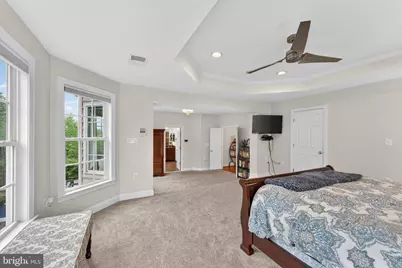 21398 Fairhunt Drive, Ashburn, VA 20148 - Photo 60