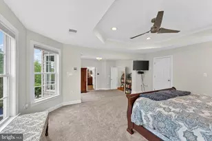 21398 Fairhunt Dr, Ashburn, VA 20148 - Photo 60