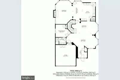 21398 Fairhunt Drive, Ashburn, VA 20148 - Photo 108