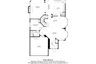 21398 Fairhunt Dr, Ashburn, VA 20148 - Photo 108