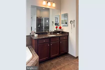 21398 Fairhunt Drive, Ashburn, VA 20148 - Photo 68