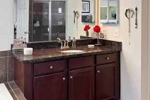 21398 Fairhunt Dr, Ashburn, VA 20148 - Photo 68