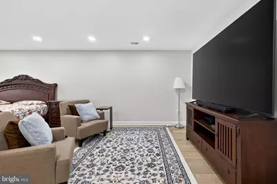41676 Blue Grama Circle, Aldie, VA 20105 - Photo 46