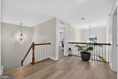 41676 Blue Grama Circle, Aldie, VA 20105 - Photo 40