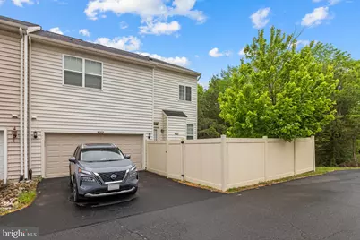 41676 Blue Grama Circle, Aldie, VA 20105 - Photo 68