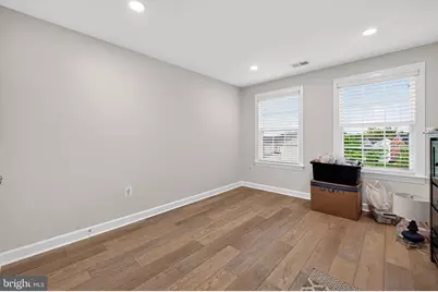 41676 Blue Grama Circle, Aldie, VA 20105 - Photo 38
