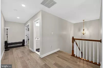 41676 Blue Grama Circle, Aldie, VA 20105 - Photo 44