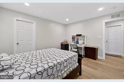 41676 Blue Grama Circle, Aldie, VA 20105 - Photo 42