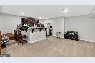 41676 Blue Grama Circle, Aldie, VA 20105 - Photo 62