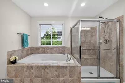 41676 Blue Grama Circle, Aldie, VA 20105 - Photo 54