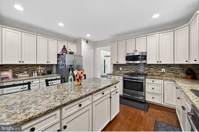 41676 Blue Grama Circle, Aldie, VA 20105 - Photo 24