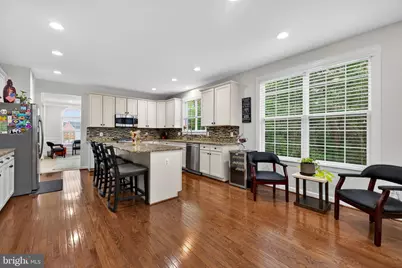 41676 Blue Grama Circle, Aldie, VA 20105 - Photo 22
