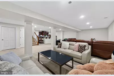 41676 Blue Grama Circle, Aldie, VA 20105 - Photo 56