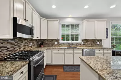 41676 Blue Grama Circle, Aldie, VA 20105 - Photo 28