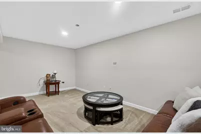 41676 Blue Grama Circle, Aldie, VA 20105 - Photo 58