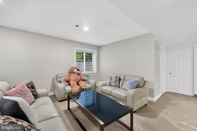 41676 Blue Grama Circle, Aldie, VA 20105 - Photo 32