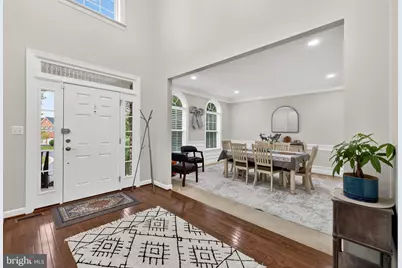 41676 Blue Grama Circle, Aldie, VA 20105 - Photo 12