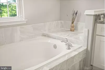 21740 Kings Crossing Terrace, Ashburn, VA 20147 - Photo 26