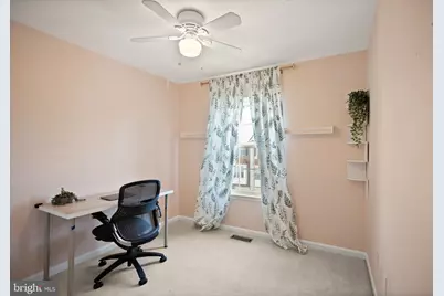 21740 Kings Crossing Terrace, Ashburn, VA 20147 - Photo 28