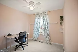 21740 Kings Crossing Terrace, Ashburn, VA 20147 - Photo 28