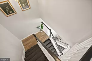 21740 Kings Crossing Terrace, Ashburn, VA 20147 - Photo 20