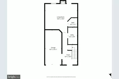 21740 Kings Crossing Terrace, Ashburn, VA 20147 - Photo 46