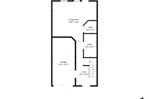 21740 Kings Crossing Terrace, Ashburn, VA 20147 - Photo 46