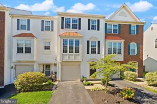 21740 Kings Crossing Terrace, Ashburn, VA 20147 - Photo 44