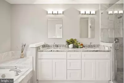 21740 Kings Crossing Terrace, Ashburn, VA 20147 - Photo 24