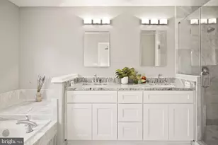 21740 Kings Crossing Terrace, Ashburn, VA 20147 - Photo 24