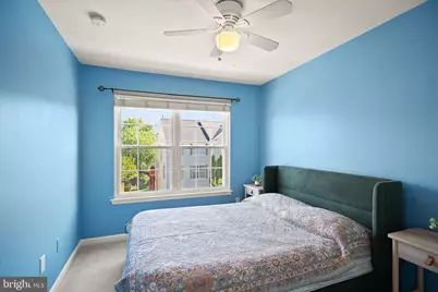 21740 Kings Crossing Terrace, Ashburn, VA 20147 - Photo 30