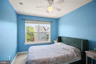 21740 Kings Crossing Terrace, Ashburn, VA 20147 - Photo 30