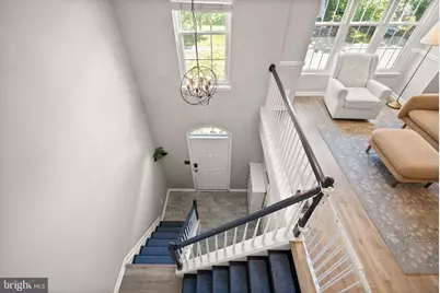21740 Kings Crossing Terrace, Ashburn, VA 20147 - Photo 34