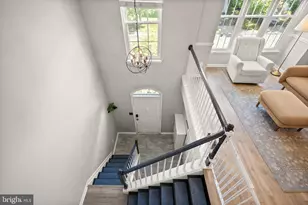 21740 Kings Crossing Terrace, Ashburn, VA 20147 - Photo 34