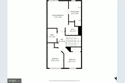 21740 Kings Crossing Terrace, Ashburn, VA 20147 - Photo 48