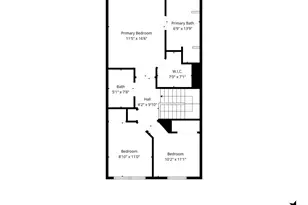 21740 Kings Crossing Terrace, Ashburn, VA 20147 - Photo 48