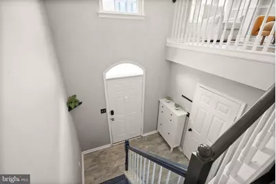 21740 Kings Crossing Terrace, Ashburn, VA 20147 - Photo 4