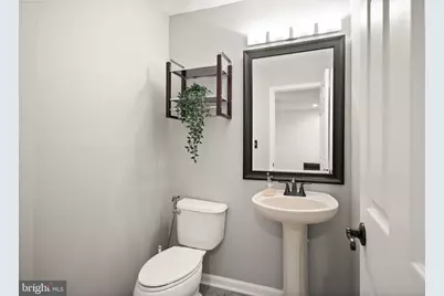 21740 Kings Crossing Terrace, Ashburn, VA 20147 - Photo 38