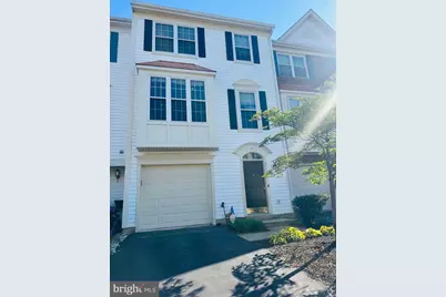 21740 Kings Crossing Terrace, Ashburn, VA 20147 - Photo 1