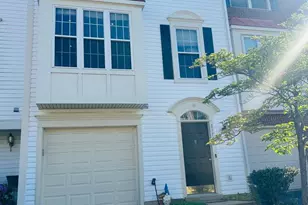 21740 Kings Crossing Terrace, Ashburn, VA 20147 - Photo 1