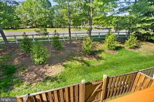 21740 Kings Crossing Terrace, Ashburn, VA 20147 - Photo 42