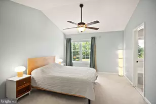 21740 Kings Crossing Terrace, Ashburn, VA 20147 - Photo 22