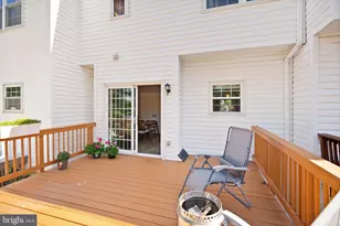 21740 Kings Crossing Terrace, Ashburn, VA 20147 - Photo 18