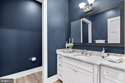 41061 Blue Larkspur Court, Aldie, VA 20105 - Photo 26