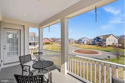 41061 Blue Larkspur Court, Aldie, VA 20105 - Photo 38