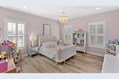 41061 Blue Larkspur Court, Aldie, VA 20105 - Photo 44